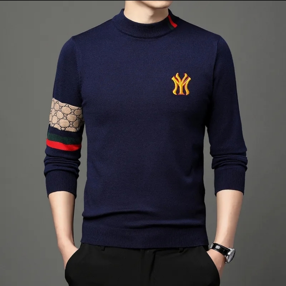 Gucci Sweater C